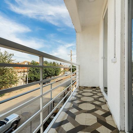 Big Family Guest House Tiflis Dış mekan fotoğraf